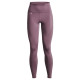 Under Armour Γυναικείο κολάν Motion Legging